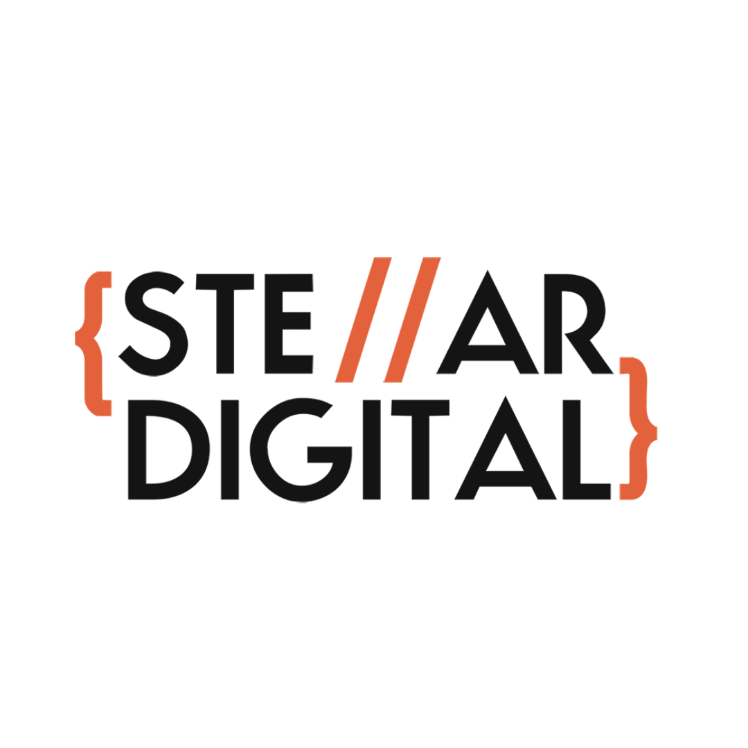 stellardigital2